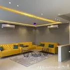 شاليهات مي
