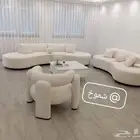 تفصيل جميع انواع الاثاث