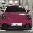 بورش