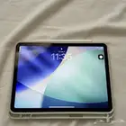 ايباد اير 4 Ipad Air