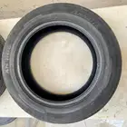 235 55 17