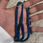 مسباح بلومون مساطر