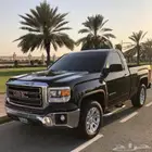 مطلوب مطلبوب جمس سييرا او سلفرادو 14-15