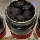 بخور دوسري