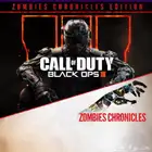 black ops 3 بلاك اوبس 3
