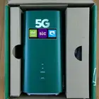 راوتر او مودم هواوي 5G مستوحى من التراث السعودي سريع جدا