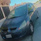 فان مستوبيشي للبيع