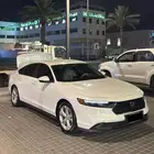 اكورد 2023