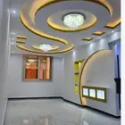 دهانات ديكورات الرياض