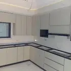 العمل تفاصيل دواليب المنيوم مطابخ غرفه نوم او مستودعات