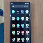 Pixel 6 pro 128gb in almost new like condition without a box