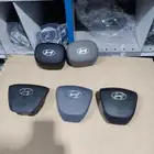 اغيطه ارباقات اكسنت جميع الموديلات