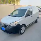 رينو دوكر بضاعه 2021
