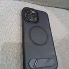 ايفون
