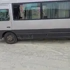 باص هيونداي