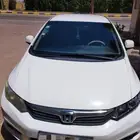هوندا سيفيك موديل 2012 - LX 1.8