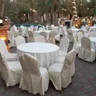 مكتب إقامة الحفلات والمناسبات الهفوف _ الاحساء