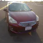 ميتسوبيشي اتراج 2019 فل كامل