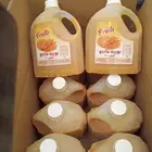 عصائر طبيعيه مركزه لجميع الماركت والهايبرات موجود كميه كبيره