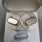سماعات هونر