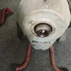 تسليك مجاري بجهاز