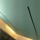 م  عل م  ج ب س  ب وَرَد  وَاس م نَت  ب وَرَد  وَج ب س  م س ت