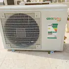 عرض خاص على مكيفات جرين برو ماكس