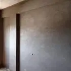 مليس مصري لجميع اعمال اللياسه واعمال الترميم