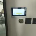 مجال تقنيه معلومات و تركيب وبرمجة مقويات