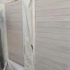 دهانت خارجيه ابواب وديكورات