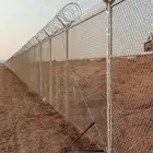 مقاول شبوك