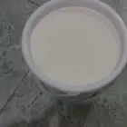 خاثر غنم على الشرط السعر 30  قشطة غنم شرط السعر 20