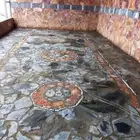 بللسمر تنومه النماص حلباء بني عمرو العلايه