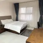شقق فاخره للايجار الجبيل طيبه