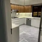 مطابخ_كلاسيك_مودرن_رخام_صناعي  للتواصل   مطابخ_م