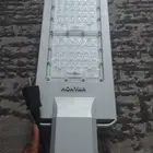 كشاف جديد بالكرتون جوده عاليه واضاءه قويه
