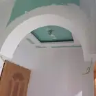 أنا معلم جبسم بورد الباكستاني داخلي و خارجي