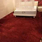 شركة تنظيف بتبوك تنظيف شقق فلل منزل مكيفات كنب سجاد