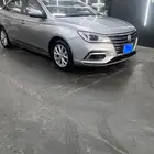 ام جي 5 ستاندر