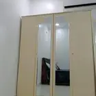 دولاب