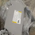 شماسية بليزر 2007معاقطع مكيف مديل السياره 2007