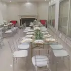تاجير طاولات طعام وكراسي قهوجي وصبابين الرياض
