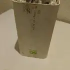 رواتر زين 5 g