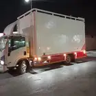 شركه نقل عفش القصيم الي الرياض فك وتركيب الاثاث
