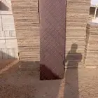 ابحر الشماليه