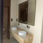 مغاسل رخام