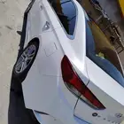 سوناتا 2019 فل كامل بسمه بانوراما