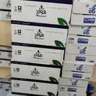 متوفر جميع انواع المياه جمله بالجبيل ومتاح توصيل