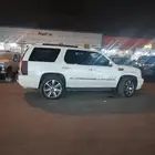 سكاليد للبيع 2007