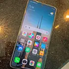 شاومي بوكو F6